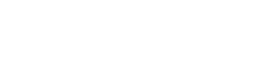 Aroa Venture Partners