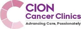CION Cancer Clinics