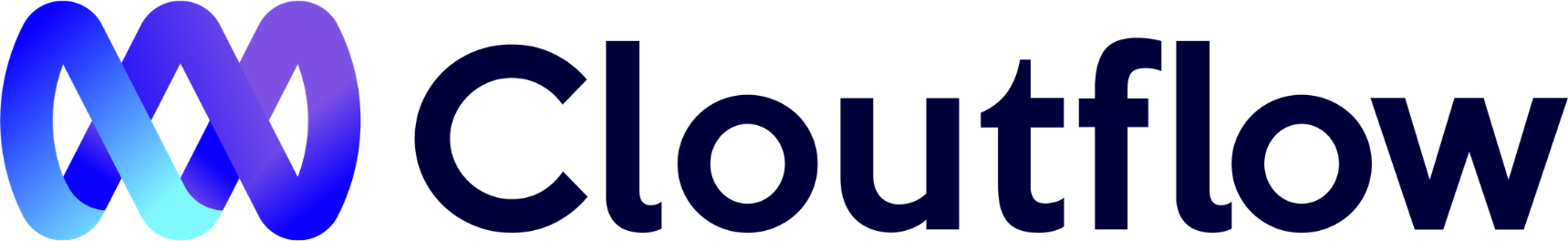 CloutFlow