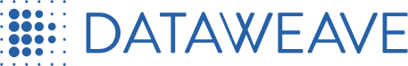Dataweave