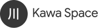 Kawa Space