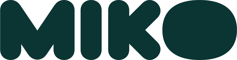 Miko