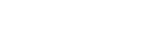 MPL