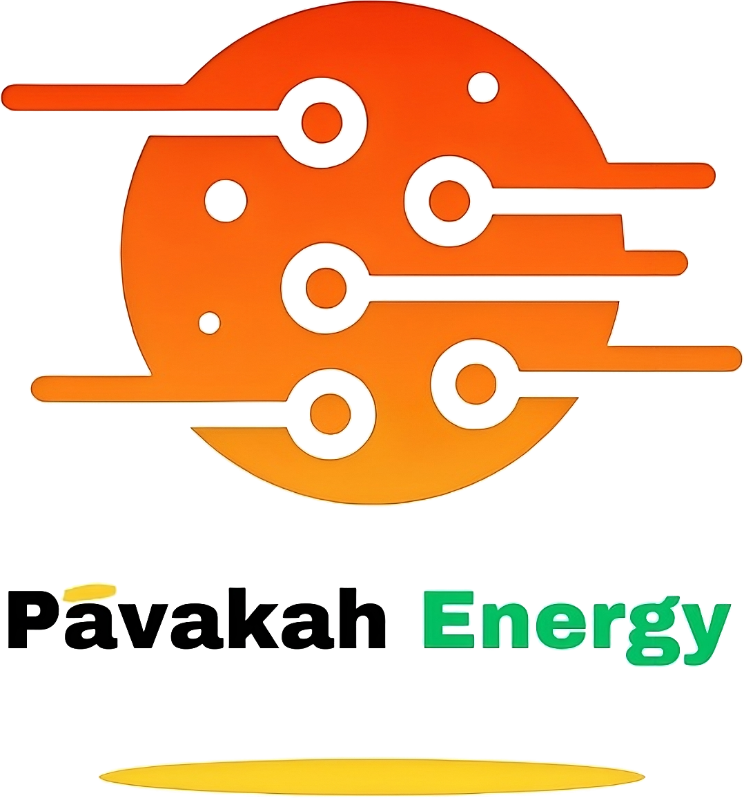 Pavakah Energy
